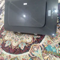 هودبامکش قوی