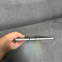 تبلت شیائومی redmi pad se 256/8|تبلت|کرج, فاز ۴ مهرشهر|دیوار