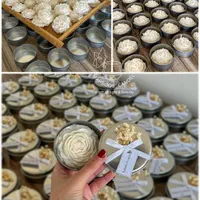 گیفتهای شیک و لاکچری ،مجموعهای از خاصترین هدایا|صنایع دستی و سایر لوازم تزئینی|شیراز, دکتر حسابی|دیوار