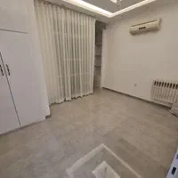 ۱۰۸ متر ۲خواب بازسازی شده کامل کوثر ۲۳ یا صارمی ۲۲|فروش آپارتمان|مشهد, کوثر|دیوار