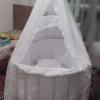 گهوار نوزاد