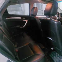 جک s3 مدل 1400|خودرو سواری و وانت|مشهد, فدک|دیوار