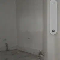 خانه-اجاره-رهن