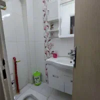 خانه فروش.تو مرکز شهر.بصورت شرایطم میفروشم|فروش آپارتمان|کرمانشاه, |دیوار