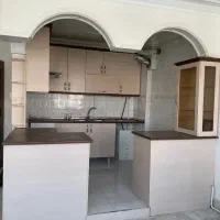 64متری-خوش-نقشه