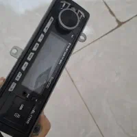 لوازم داخلی پراید۱۴۱ صندلی و داشبورد ورینگ .لاستیک|قطعات یدکی و لوازم جانبی|کاشان, فاز ۱ ناجی آباد|دیوار