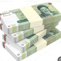 گمشده ، پیدا کردیم