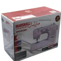 فروش چرخ خیاطی اگهی رو کامل بخونید بعد پیام بدید