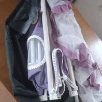 فروش تعدادی وسایل کودک|اسباب و اثاث بچه|سنندج, |دیوار