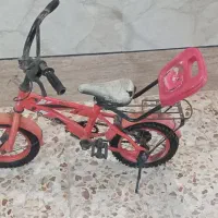 دوچرخه ۱۲