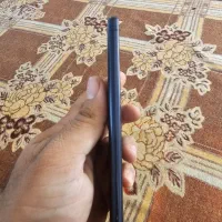 سامسونگ s20 fe گیگابایت ۱۲۸|موبایل|مرند, |دیوار