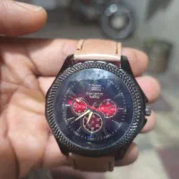 ساعت مچی شیک اسپرت|ساعت|فیروزآباد (فارس), |دیوار