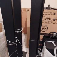 سینما خانواده