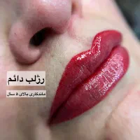 میکروبلیدینگ،نانوبروز،شیدینگ لب،بنمژه و خطچشم|خدمات آرایشگری و زیبایی|سبزوار, ولیعصر (نجار آباد)|دیوار