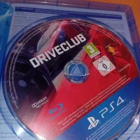 سه عنوان بازی PS5 PS4|کنسول، بازی ویدئویی و آنلاین|تهران, شهرک غرب|دیوار