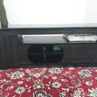 میز تلوزیون|میز تلویزیون|پارس‌آباد, |دیوار