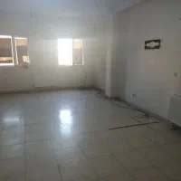 واحد اداری / تجاری میدان استقلال فول|اجارهٔ دفتر کار، اتاق اداری، مطب|پرند, فاز ۲|دیوار