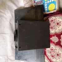 هود اشپز خونه|هود|زابل, |دیوار