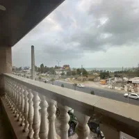 فروش-یک-واحد-براصلی-بلوار-راهب-با-ویو-دریا