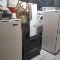 سمساری کل نقاط تهران (میرداماد رسالت نارمک فاطمی