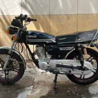 فروش موتور