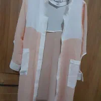 لباس زنانه|لباس|نوشهر, |دیوار