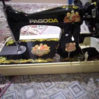 دستگاه قند خون|پزشکی|شهریار, شهریار|دیوار