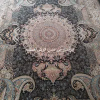 قالی