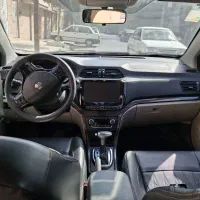 شاهین اتومات g مدل ۱۴۰۳ نقد و اقساط|خودرو سواری و وانت|مشهد, عبادی|دیوار