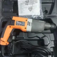 پیکور ۲ کاره AEG اورجینال المان ۴ کیلو|ابزارآلات|کامیاران, |دیوار