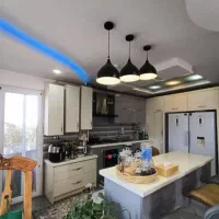 فروش تک واحدی ویو کم نظیر|فروش آپارتمان|لاهیجان, شهرک فرهنگیان|دیوار