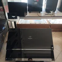 هود مورب آلتون مدل H316 نو