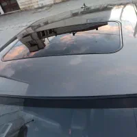 ماشین|خودرو سواری و وانت|قروه, |دیوار