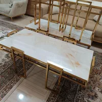 میز عسلی شیک و جدید