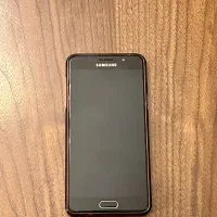 گوشی سامسونگ A5|موبایل|تهران, بهجتآباد|دیوار