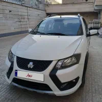 فروش کوئیک S مدل ۱۴۰۳ بی رنگ ۸۵ گانه|خودرو سواری و وانت|هشتگرد, شهرک بعثت|دیوار