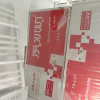 پکیج وانواع پمپ آب ست کنترل. تصفیه آب. منبع آب|آبگرمکن، پکیج، شوفاژ|مشهد, الهیه|دیوار