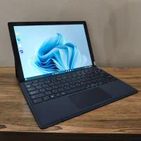 لپ تاپ سرفیس پرو 6