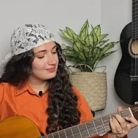 آموزش گیتار در منزل از صفر مطلق تا اجرای قطعه|خدمات آموزشی|تهران, قیطریه|دیوار