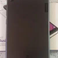 تبلت لنوو|تبلت|کرمانشاه, |دیوار