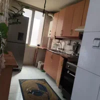 اجاره ۵۰ متری با پارکینگ