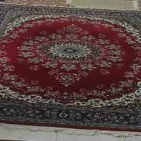 فرش|فرش|خرم‌آباد, |دیوار