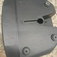 فروش فوری باند و ارگ|پیانو، کیبورد، آکاردئون|رودهن, |دیوار