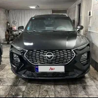 هایما ۸ ۴۰۴