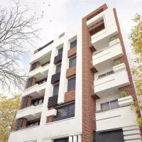 فروش آپارتمان