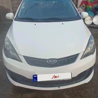 ام وی ام ۳۱۵ صندوقدار مدل۹۴