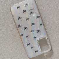 قاب گوشی شیائومی پوکو m5s