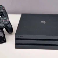 فروش ویژه اقساطی انواع PS4 اسلیم و پرو|کنسول، بازی ویدئویی و آنلاین|قم, پشت انبار نفت|دیوار