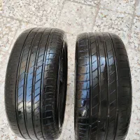 لاستیک رودکس ۱۹۵ ۴۵ ۱۶