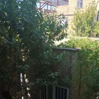 دوطبقه 160مترزمین200متربناسندتکبرگ.طوس121|فروش خانه و ویلا|مشهد, دوست آباد|دیوار
